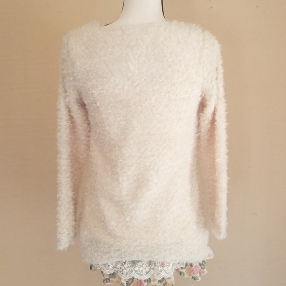 DOUUNFA. - Picture 4 of 8